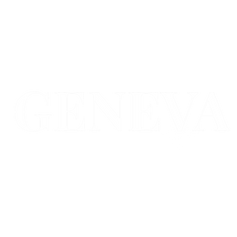 GENEVA