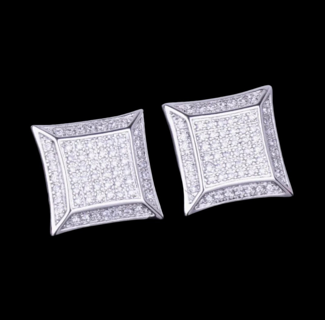 Ear Rings